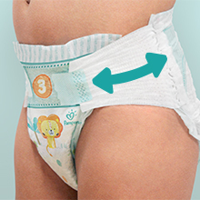 pampers größe 7 rossmann