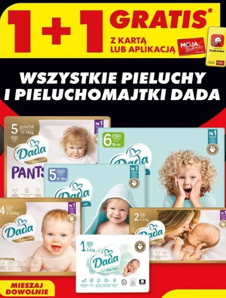 fitokosmetik szampon z niebieską glinką i jonami srebrna