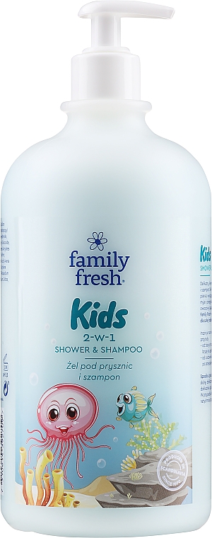 jak stosować szampon na wszy