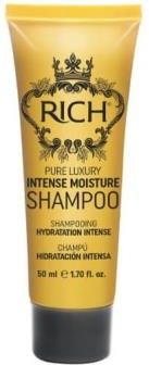 szampon rich pure luxury cena