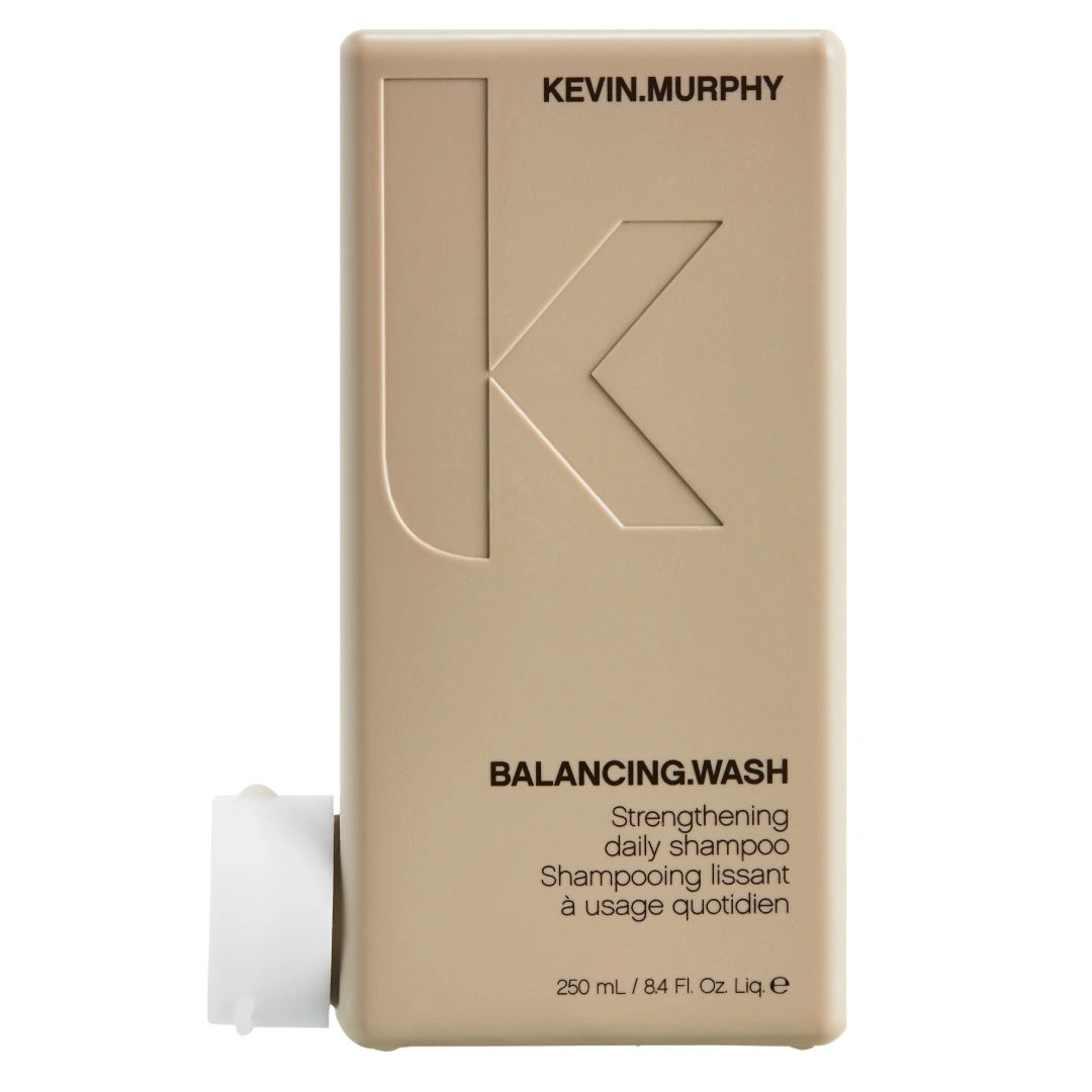 kevin murphy szampon balancing wash cena