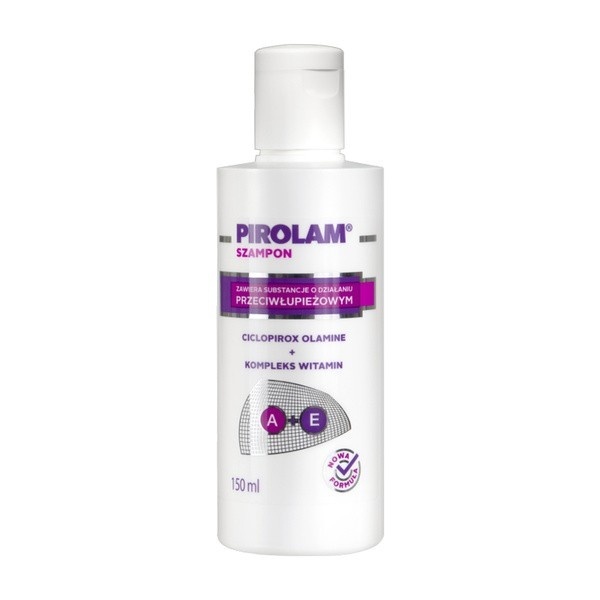 mediqskin plus rossmann