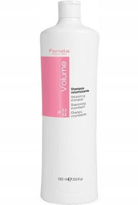 frudia hydrating cleansing foam nawadniająca pianka do twarzy