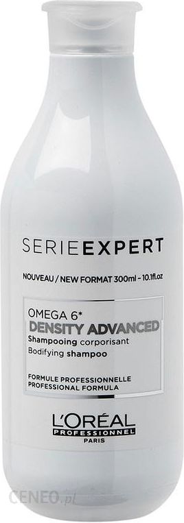 garnier szampon fresh 400ml cena