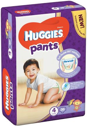 pampers premium care 2