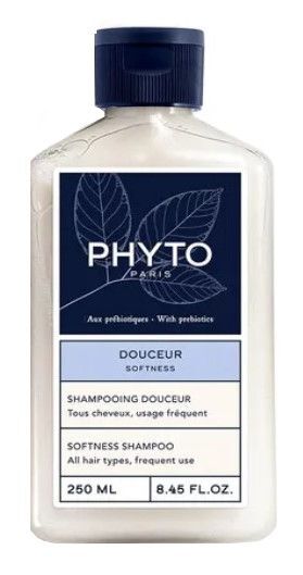 phyto paris szampon opinie