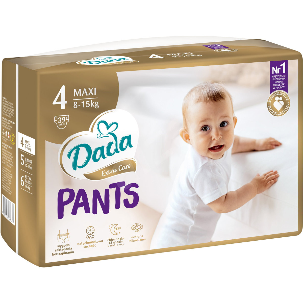 pampers premium care 2 68