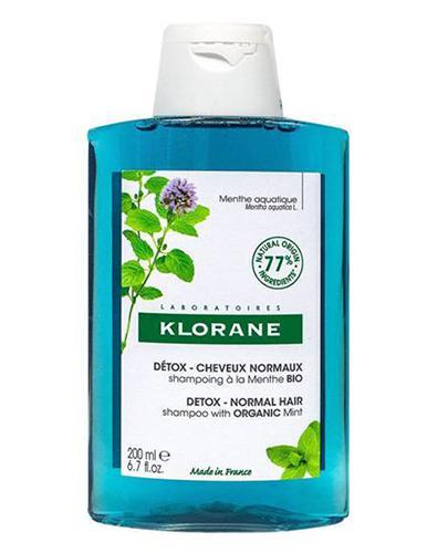 natura siberica szampon zwiększający objętość rokotnikowy