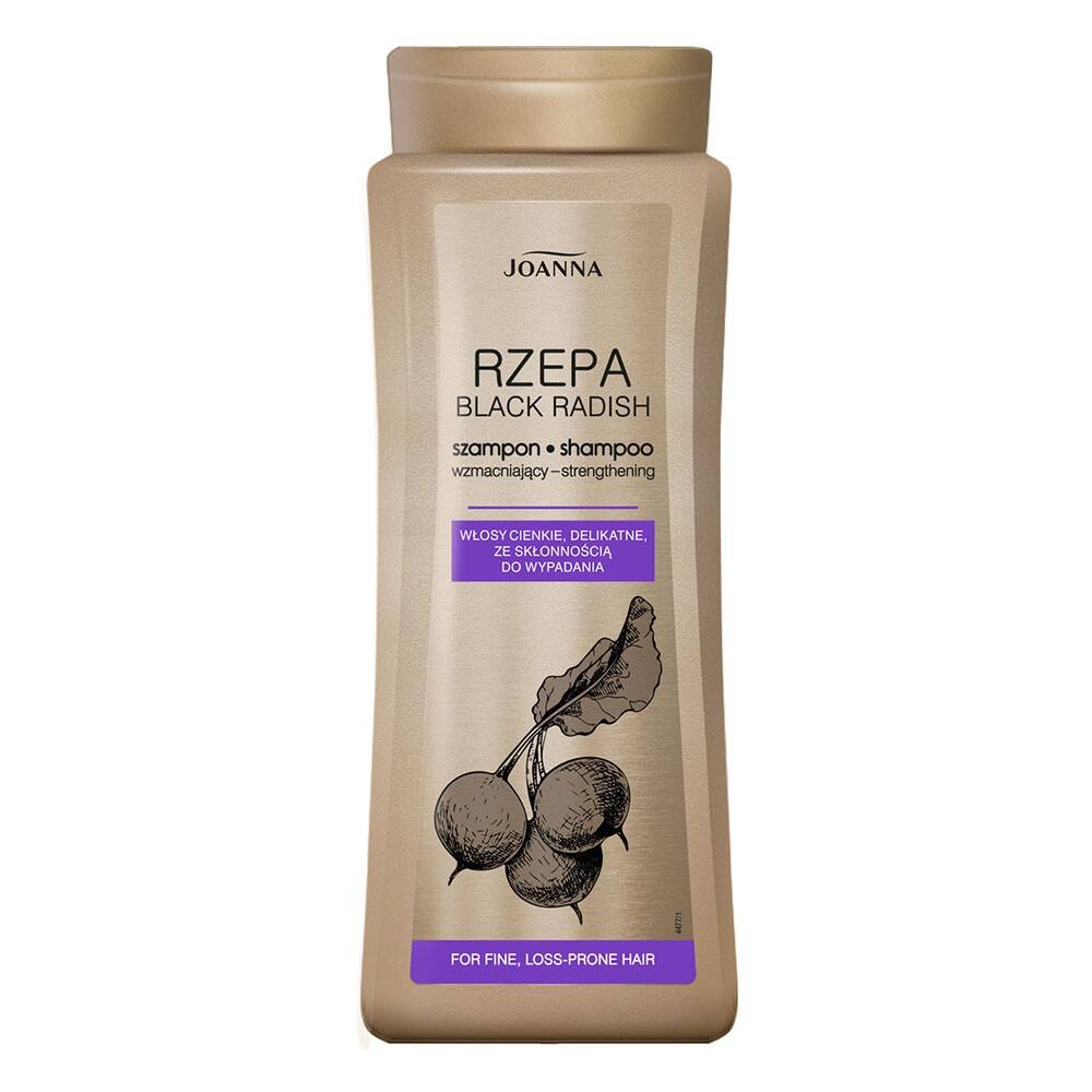 amazon keratin szampon i odżywka allegro