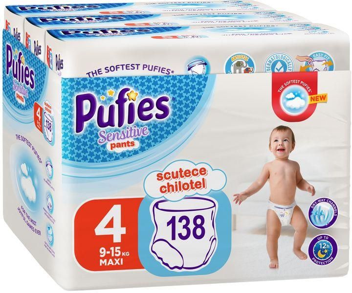 pampers próbki hurtworld