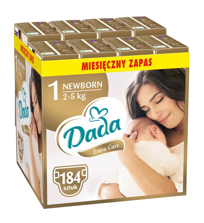 pieluchy dada extra care1