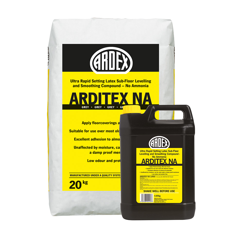 Arditex