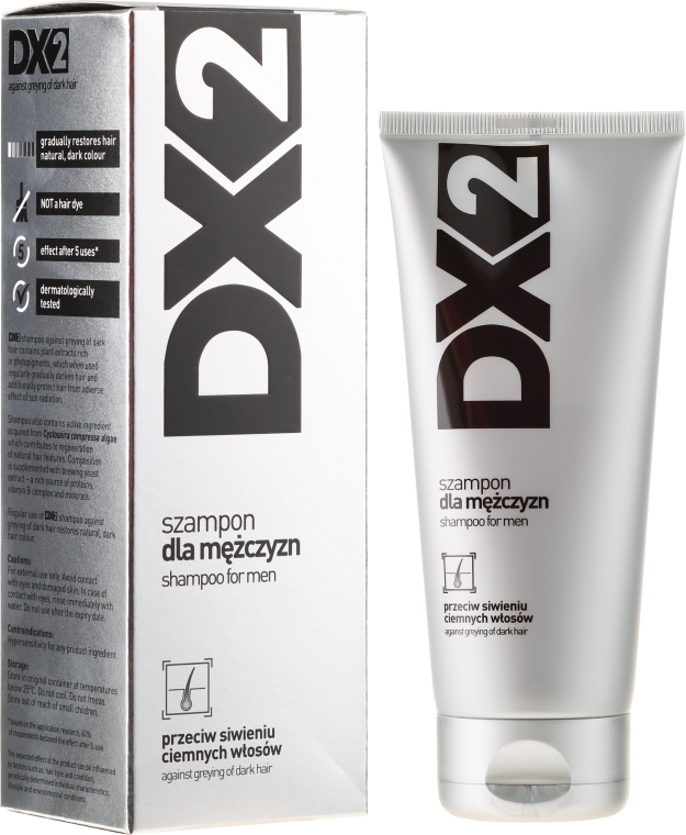 szampon.dx2.na.ile.starcza