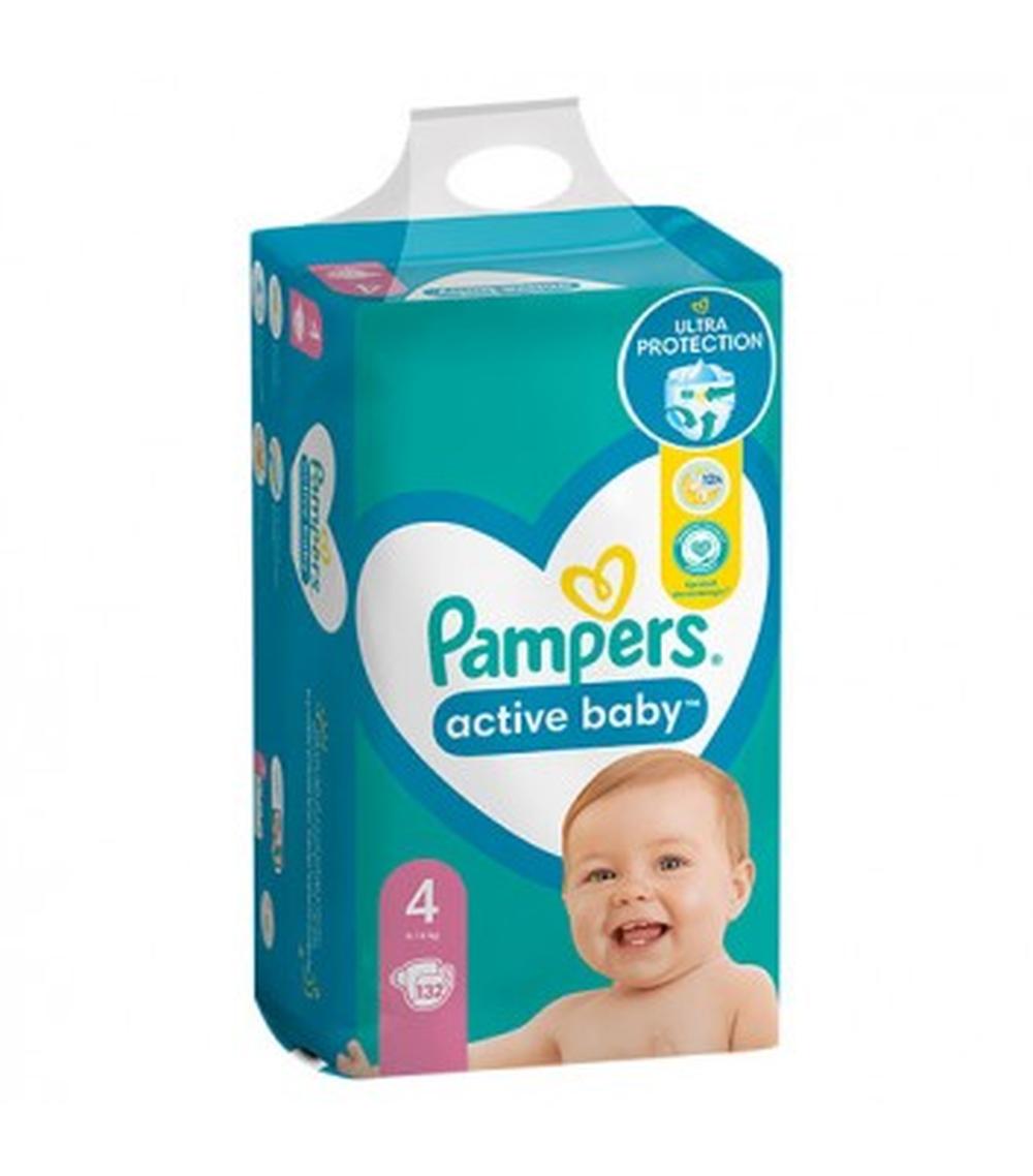 pampers 3 zz paskien