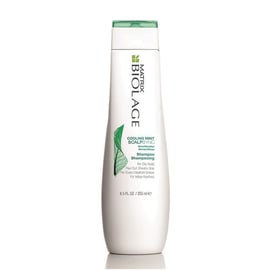 matrix biolage smoothproof szampon wygładzający wizaz