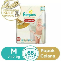 bdsklep pampers active baby