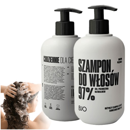 garnier olejek do włosów 150 ml