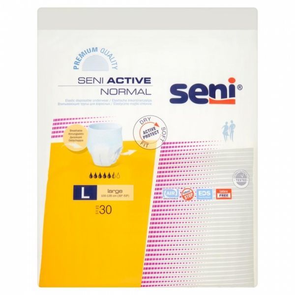 pieluchomajtki-seni-active-normal-opakowanie-30szt