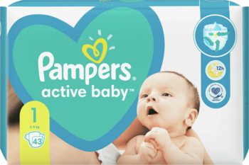 pampetsy pampers