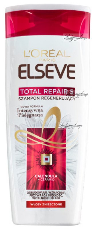 aussie3 minutes miracle moistureintensywna odżywka do włosów suchych macada