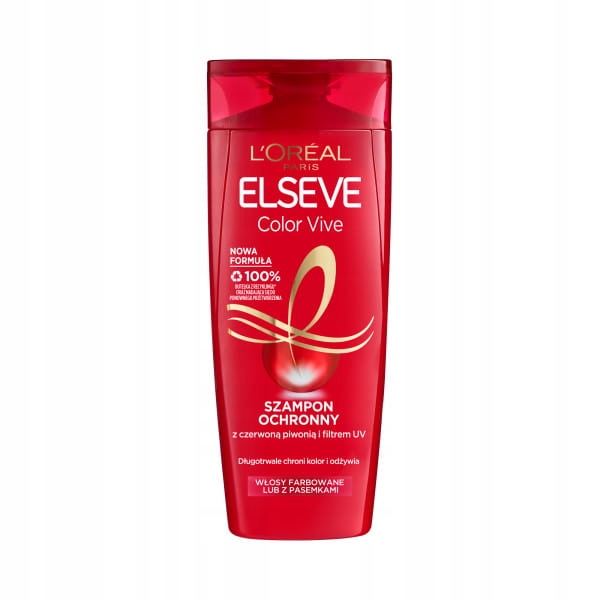 biolaven.szampon odżywka