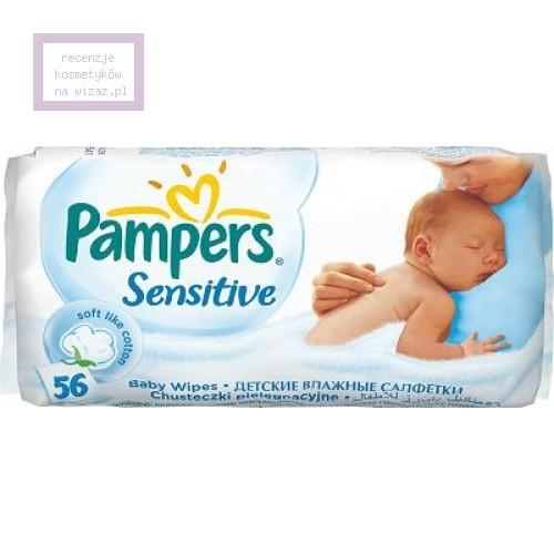 pampers wizaz