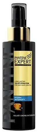 pantene expert hydra intensify szampon wizaz