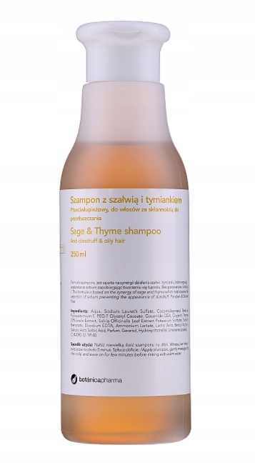 xhc xpel hair care charcoal oczyszczający szampon