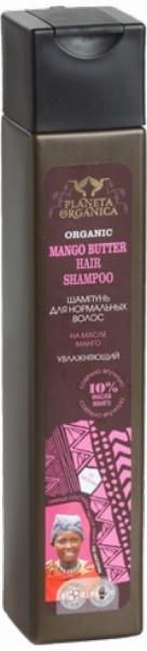 seliar micellar szampon 1000 ml