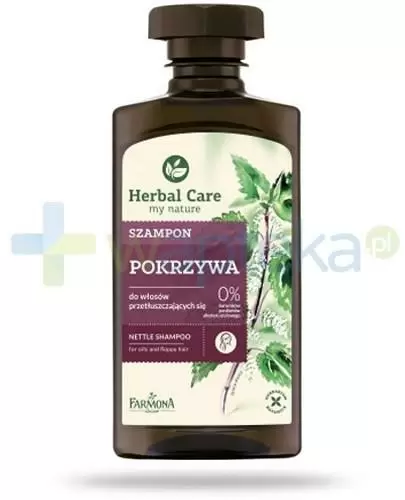 holika holika black snail oczyszczająca pianka do twarzy wizaz