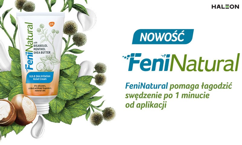 98 sante naturkosmetik family ginkgo i oliwka szampon odżywczy