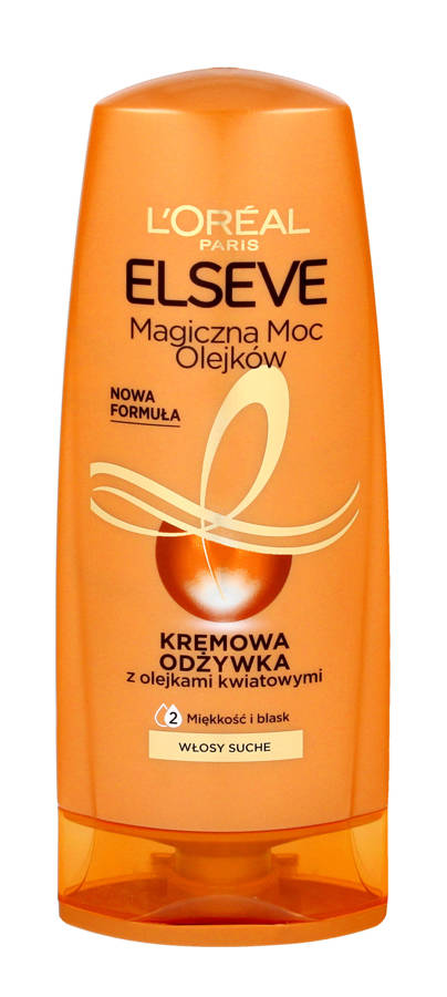 szampon do włosów normalnych 400ml bionly ingredients