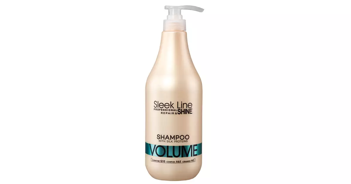 dermena hair care color caare szampon