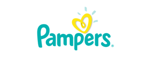 pampers picodi