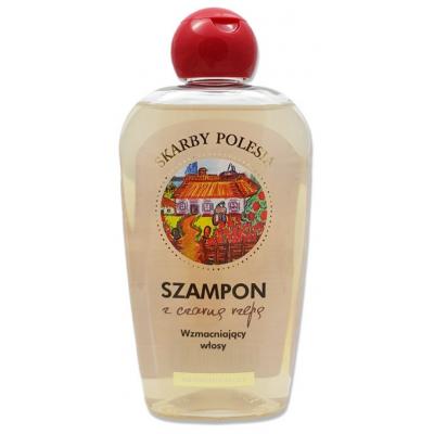 skarby polesia szampon opinie site wizaz.pl