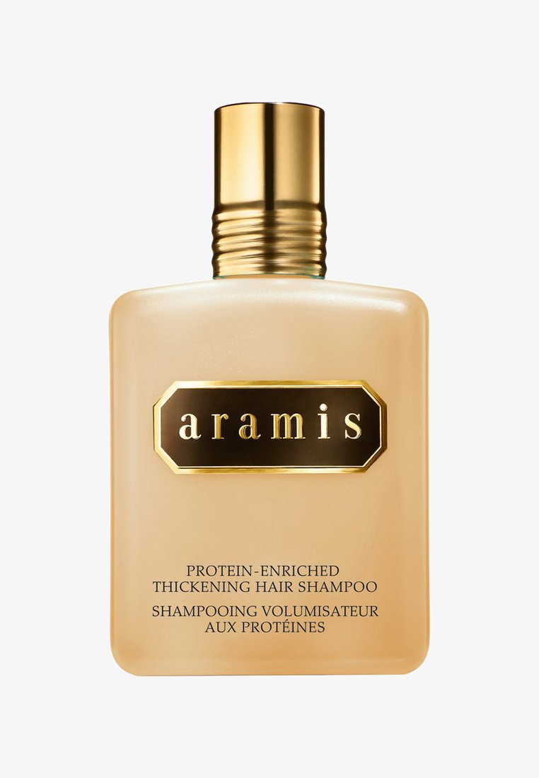 aramis szampon