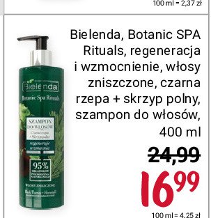 jak zrobić naturalny szampon dla psa