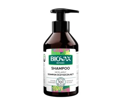 biovax szampon moceralny wwgiel