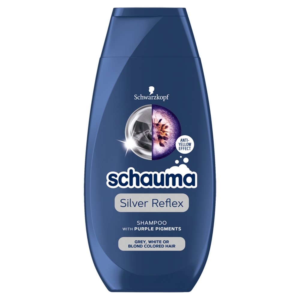 szampon nivea hair milk 250ml