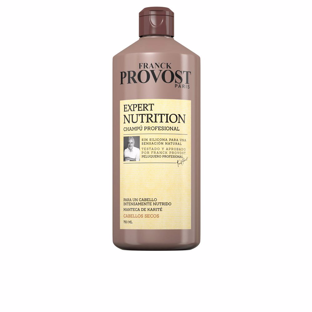 pantene intense repair szampon