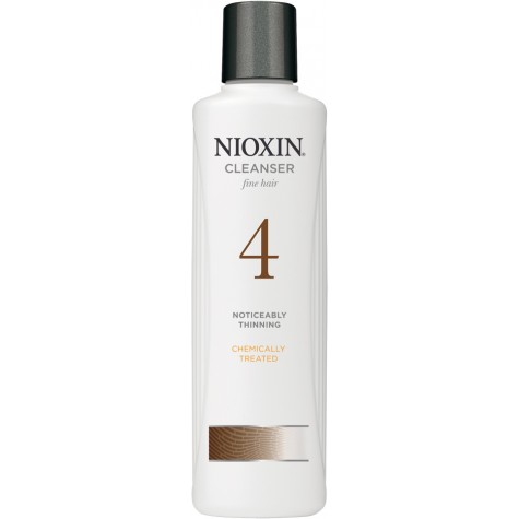 indola texture suchy szampon w piance