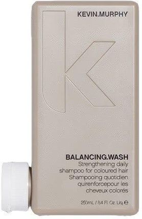 szampon k2 bez wosku