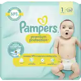 rosman pampers 1