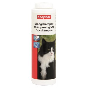 szampon dla kota beaphar gdzie kupić
