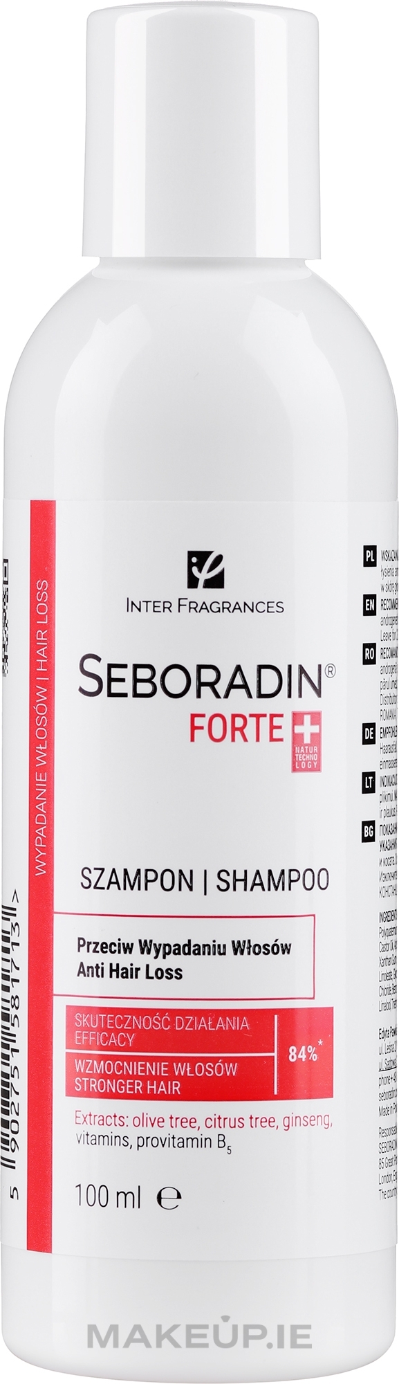 after shave conditioner elite ge szampon