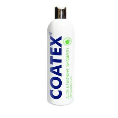 coatex szampon