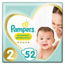 pampers premium 5 tesco