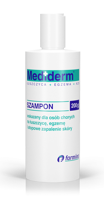 moroccan oil szampon allegro