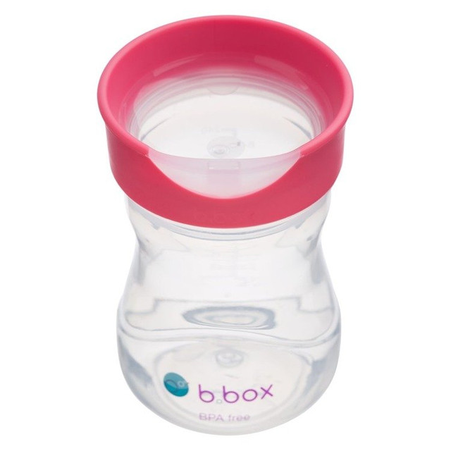 B.box BB00631 Kubek treningowy