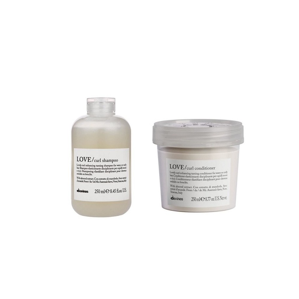 dermofuture szampon z aktywnym węglem 250 ml